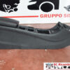 TUNNEL CONSOLLE CENTRALE MERCEDES Classe A Serie (W176) A1766800800 (12>18)