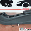 TUNNEL CONSOLLE CENTRALE MERCEDES Classe A Serie (W176) A1766800800 (12>18)