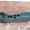 TUNNEL CONSOLLE CENTRALE MERCEDES Classe A Serie (W176) A1766800800 (12>18)