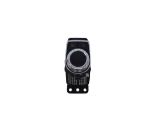 COMANDI CONTROLLO RADIO MERCEDES Classe A Serie (W176) A2469001309 (12>18)