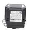 CENTRALINA AIRBAG MERCEDES Classe A Serie (W176) A1179005800 (12>18)