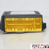 CENTRALINA AIRBAG MERCEDES Classe A Serie (W176) A1179005800 (12>18)