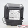 CENTRALINA AIRBAG MERCEDES Classe A Serie (W176) A1179005800 (12>18)