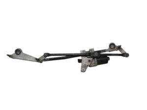 MOTORINO TERGICRISTALLO ANTERIORE MERCEDES Classe A Serie (W176) A1769061800 (12>18)