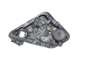MECCANISMO ALZAVETRO POST. SX MERCEDES Classe A Serie (W176) A1767300379 (12>18)