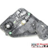 MECCANISMO ALZAVETRO POST. SX MERCEDES Classe A Serie (W176) A1767300379 (12>18)