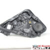 MECCANISMO ALZAVETRO POST. SX MERCEDES Classe A Serie (W176) A1767300379 (12>18)