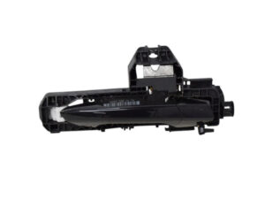 MANIGLIA ESTERNA POSTERIORE DESTRA MERCEDES Classe A Serie (W176) A2047601634 (12>18)