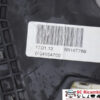 SERRATURA POSTERIORE DESTRA MERCEDES Classe A Serie (W176) A2047302835 (12>18)