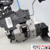 SERRATURA POSTERIORE DESTRA MERCEDES Classe A Serie (W176) A2047302835 (12>18)