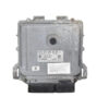 A2709000900 A2709000900 CENTRALINA MOTORE MERCEDES Classe A Serie (W176) benzina