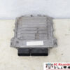 A2709000900 A2709000900 CENTRALINA MOTORE MERCEDES Classe A Serie (W176) benzina