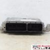 A2709000900 A2709000900 CENTRALINA MOTORE MERCEDES Classe A Serie (W176) benzina