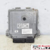 A2709000900 A2709000900 CENTRALINA MOTORE MERCEDES Classe A Serie (W176) benzina