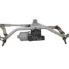 MOTORINO TERGICRISTALLO ANTERIORE PEUGEOT 208 Serie 9673222580 (12>19)