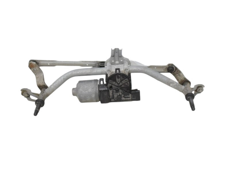 MOTORINO TERGICRISTALLO ANTERIORE PEUGEOT 208 Serie 9673222580 (12>19)
