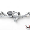 MOTORINO TERGICRISTALLO ANTERIORE PEUGEOT 208 Serie 9673222580 (12>19)