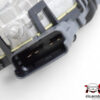 MOTORINO TERGICRISTALLO ANTERIORE PEUGEOT 208 Serie 9673222580 (12>19)