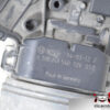 MOTORINO TERGICRISTALLO ANTERIORE PEUGEOT 208 Serie 9673222580 (12>19)