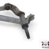 MOTORINO TERGICRISTALLO ANTERIORE PEUGEOT 208 Serie 9673222580 (12>19)
