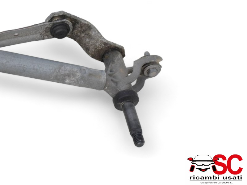 MOTORINO TERGICRISTALLO ANTERIORE PEUGEOT 208 Serie 9673222580 (12>19)