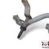 MOTORINO TERGICRISTALLO ANTERIORE PEUGEOT 208 Serie 9673222580 (12>19)