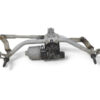 MOTORINO TERGICRISTALLO ANTERIORE PEUGEOT 208 Serie 9673222580 (12>19)