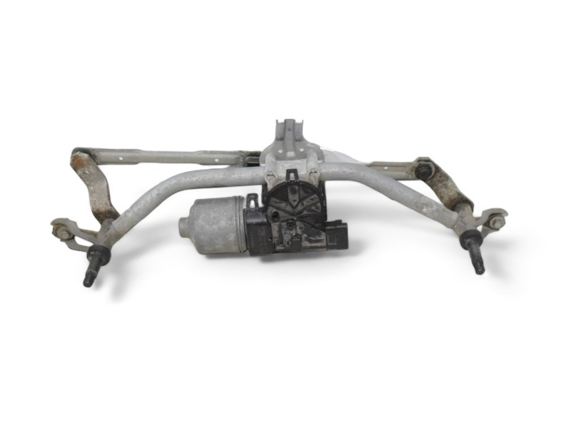 MOTORINO TERGICRISTALLO ANTERIORE PEUGEOT 208 Serie 9673222580 (12>19)