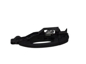 MANIGLIA ESTERNA POSTERIORE SINISTRA PEUGEOT 208 Serie 9672961180 (12>19)