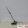 SERRATURA POSTERIORE SINISTRA PEUGEOT 208 Serie 9688080880 (12>19)