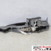 MANIGLIA ESTERNA ANTERIORE DESTRA PEUGEOT 208 Serie 9660168580 (12>19)