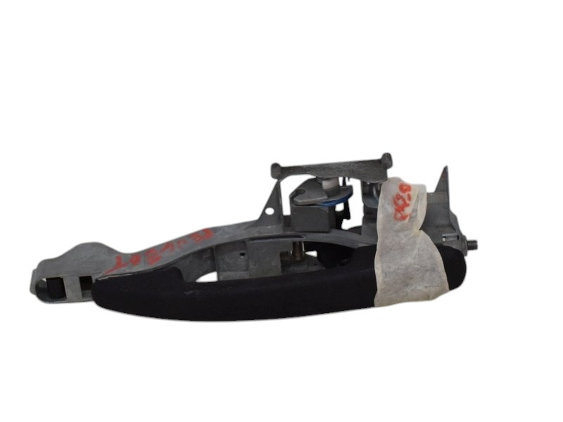 MANIGLIA ESTERNA ANTERIORE SINISTRA PEUGEOT 208 Serie 9680168680 (12>19)