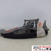 MANIGLIA ESTERNA ANTERIORE SINISTRA PEUGEOT 208 Serie 9680168680 (12>19)