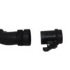9683282980 9683282980 DEBIMETRO PEUGEOT 208 Serie diesel