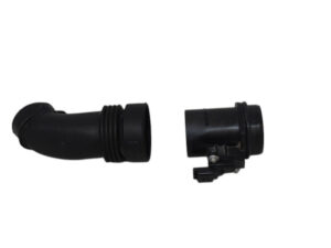 9683282980 9683282980 DEBIMETRO PEUGEOT 208 Serie diesel
