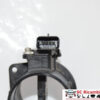 9683282980 9683282980 DEBIMETRO PEUGEOT 208 Serie diesel