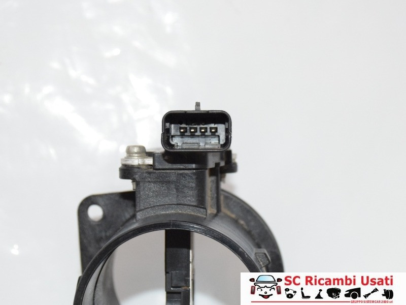 9683282980 9683282980 DEBIMETRO PEUGEOT 208 Serie diesel