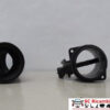 9683282980 9683282980 DEBIMETRO PEUGEOT 208 Serie diesel