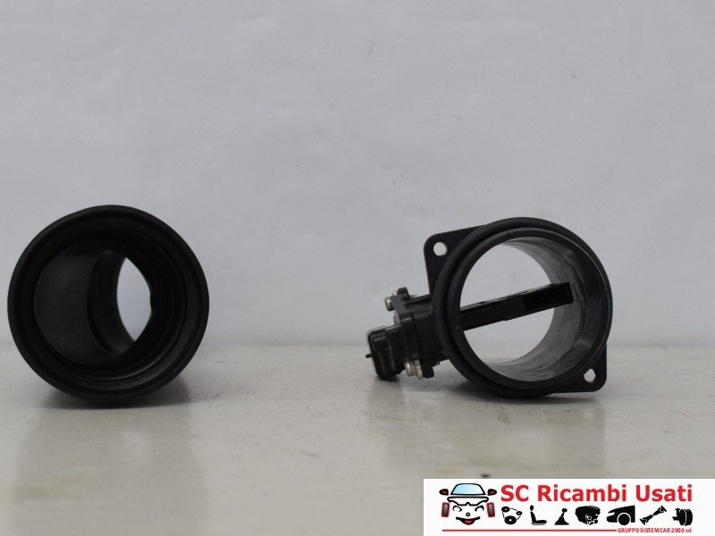 9683282980 9683282980 DEBIMETRO PEUGEOT 208 Serie diesel