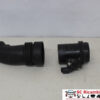 9683282980 9683282980 DEBIMETRO PEUGEOT 208 Serie diesel