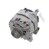 9678048880 9678048880 ALTERNATORE PEUGEOT 208 Serie diesel