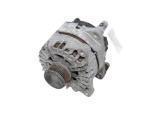 9678048880 9678048880 ALTERNATORE PEUGEOT 208 Serie diesel
