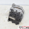 9678048880 9678048880 ALTERNATORE PEUGEOT 208 Serie diesel