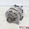 9678048880 9678048880 ALTERNATORE PEUGEOT 208 Serie diesel