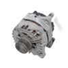 9678048880 9678048880 ALTERNATORE PEUGEOT 208 Serie diesel