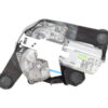 968338238 968338238 MOTORINO TERGILUNOTTO POSTERIORE CITROEN C3 2° Serie diesel