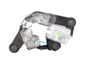 968338238 968338238 MOTORINO TERGILUNOTTO POSTERIORE CITROEN C3 2° Serie diesel
