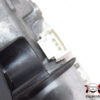 968338238 968338238 MOTORINO TERGILUNOTTO POSTERIORE CITROEN C3 2° Serie diesel