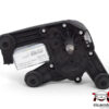968338238 968338238 MOTORINO TERGILUNOTTO POSTERIORE CITROEN C3 2° Serie diesel