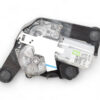 968338238 968338238 MOTORINO TERGILUNOTTO POSTERIORE CITROEN C3 2° Serie diesel